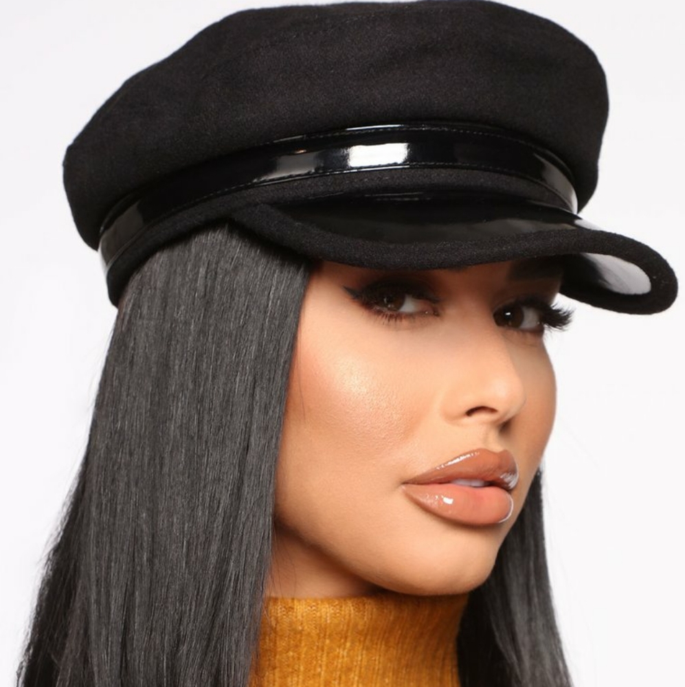 Hat
